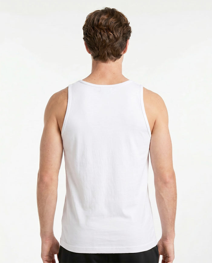 white variety