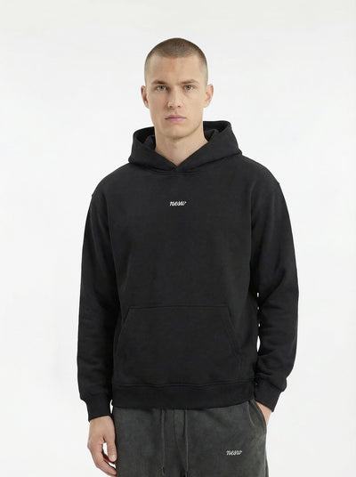 Core Heavyweight Hoodie