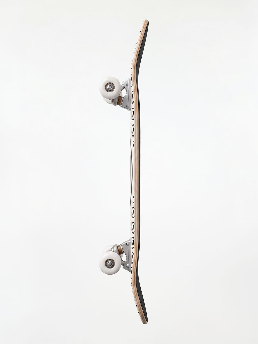 NESW Skate Deck