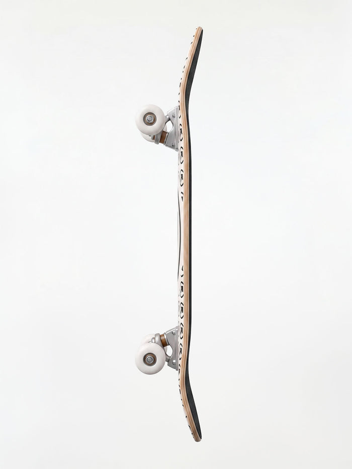 NESW Skate Deck