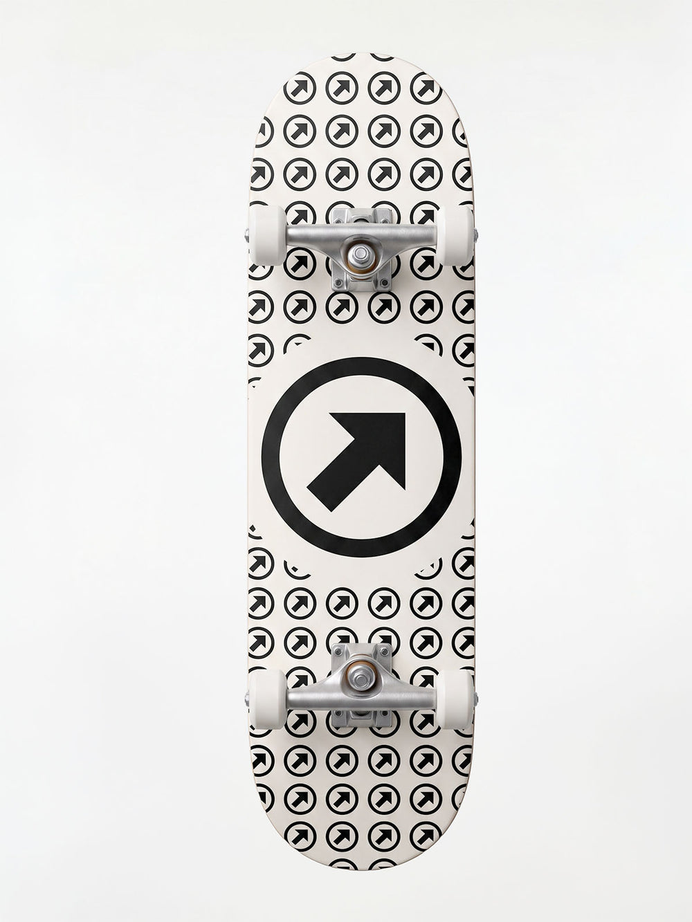 NESW Skate Deck
