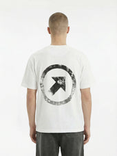 Concrete Tee