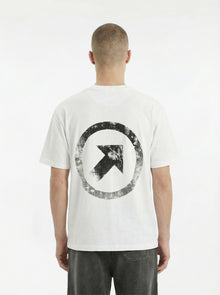 Concrete Tee