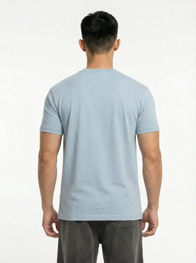 Foundation Tee