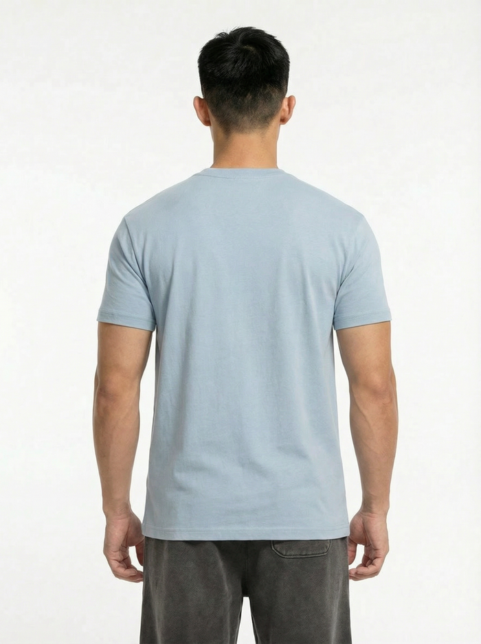 Foundation Tee