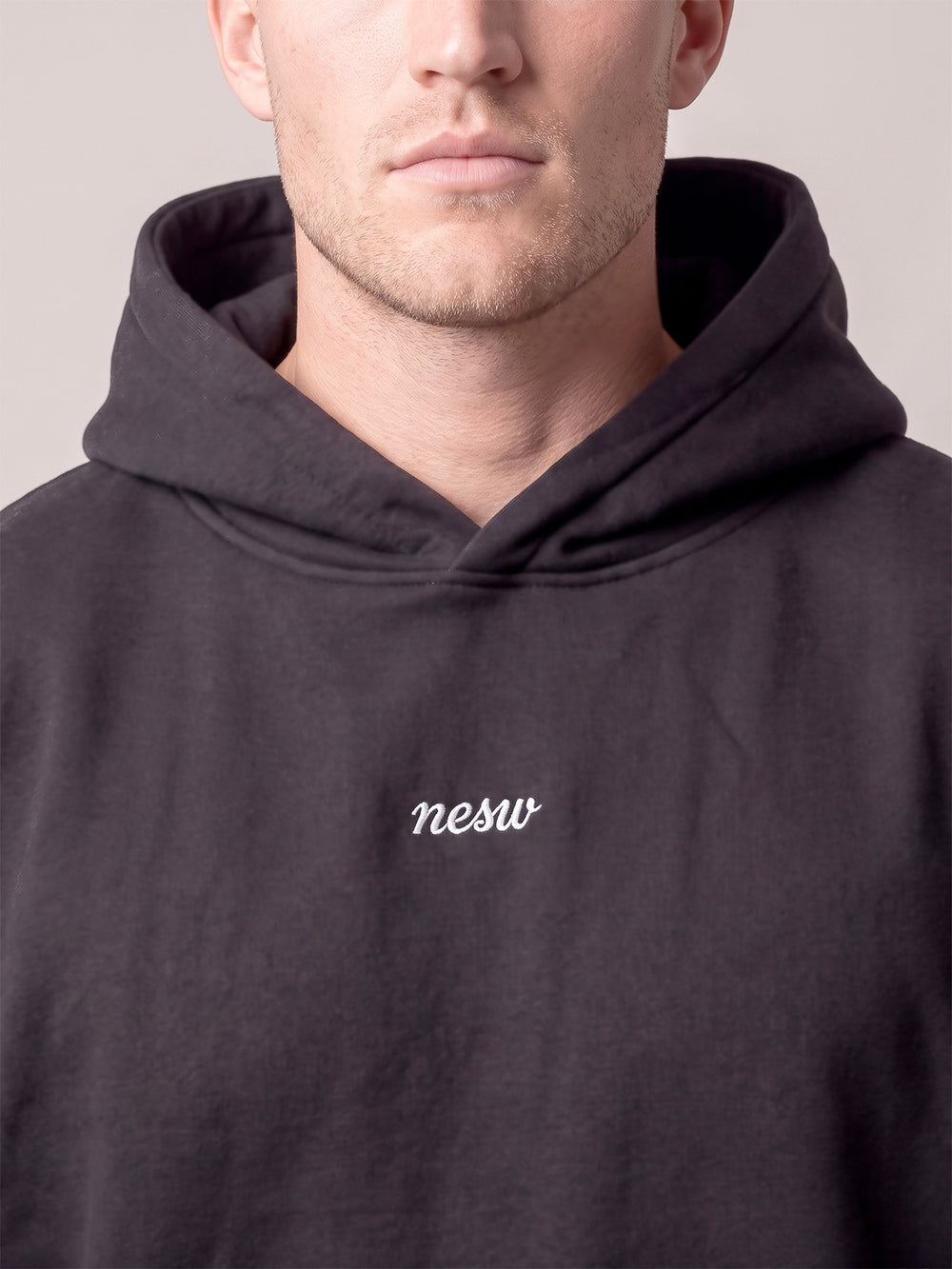 Ascension Hoodie & Flared Joggers Bundle