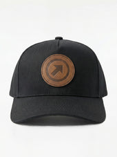 Core Hat