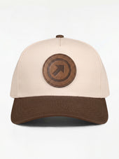Core Hat Two-Tone