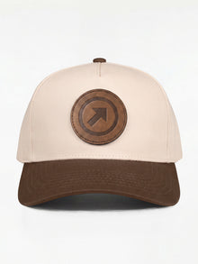 Core Hat Two-Tone
