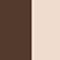 Brown/Beige